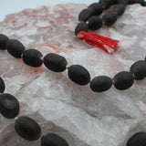 Kamal Gatta Mala (108 Beads)