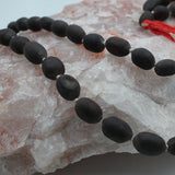 Kamal Gatta Mala (108 Beads)