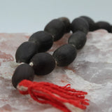 Kamal Gatta Mala (108 Beads)