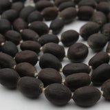 Kamal Gatta Mala (108 Beads)