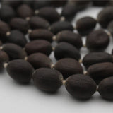 Kamal Gatta Mala (108 Beads)