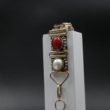 Navgrah Navratna Bracelet