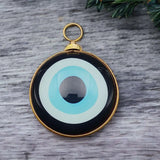 Nazar Suraksha Kavach