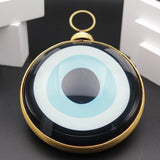 Nazar Suraksha Kavach