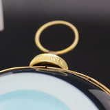 Nazar Suraksha Kavach