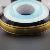 Nazar Suraksha Kavach