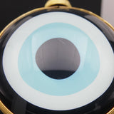 Nazar Suraksha Kavach