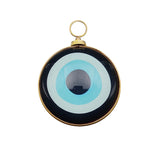 Nazar Suraksha Kavach