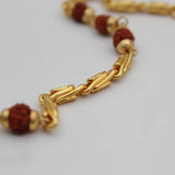 Chain for Men and Women