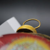 Original Hanuman Hanging Yantra