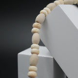 Original Jai Sita Ram Locket With Tulsi Mala