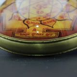 Original Shree Gayatri Wall Hanging Yantra