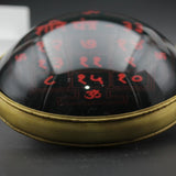 Original Shree Shani Hanging Yantra