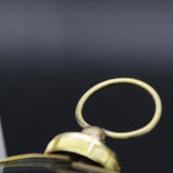 Original Shree Shani Hanging Yantra