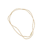 Original Small Tulsi Mala 108 Beads