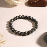 Seven Chakra Healing Bracelet