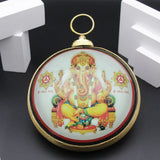 Shree Ganesh Hanging Yantra