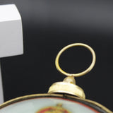 Shree Ganesh Hanging Yantra