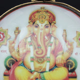 Shree Ganesh Hanging Yantra