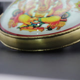 Shree Ganesh Hanging Yantra