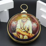 Shree Shirdi Sai Baba Hanging Yantra
