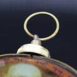 Shree Shirdi Sai Baba Hanging Yantra