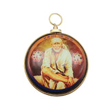 Shree Shirdi Sai Baba Hanging Yantra