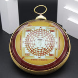 Shree Vashikaran Wall Hanging Yantra