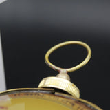 Shree Vashikaran Wall Hanging Yantra