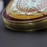 Shree Vashikaran Wall Hanging Yantra