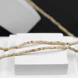 Original Small Tulsi Mala 108 Beads