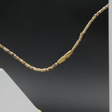 Small Tulsi Mala 108 Beads