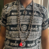 Kamal Gatta Mala (108 Beads)