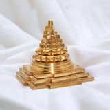 maha meru yantra