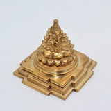 maha meru yantra