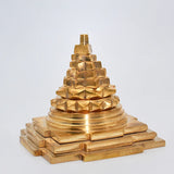 maha meru yantra