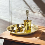 Bhog Thali Set for Pooja