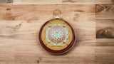 Shree Vashikaran Wall Hanging Yantra