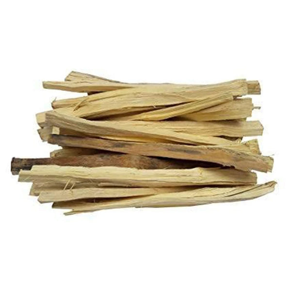 Mango Wood Sticks Fully Dried Pack, Aam Ki Lakdi, Havan Fire Wood, Aam Ki Lakdi - 1 Kg