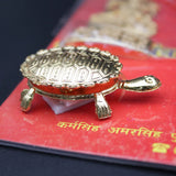 Original Shri Lakshmi Chalisa with Aarti Puja Set