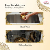 Bhog Thali Set for Pooja