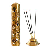 Agarbatti Stand (1 pcs)