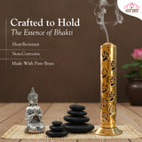 Agarbatti Stand (1 pcs)