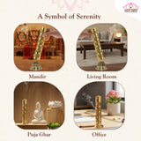 Agarbatti Stand (1 pcs)