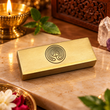 Aura Booster Vaastu
