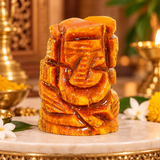 Haldi Ke Ganesh Ji