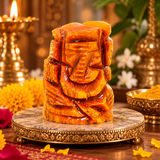 Haldi Ke Ganesh Ji