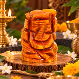 Haldi Ke Ganesh Ji