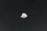 White Mach Mani Stone Original Certified