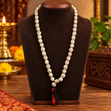 Mund Mala